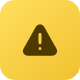 Alert Icon